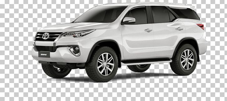 Toyota Fortuner Toyota Hilux Car Sport Utility Vehicle PNG, Clipart, Automotive Exterior, Automotive Tire, Automotive Wheel System, Brand, Bullbar Free PNG Download