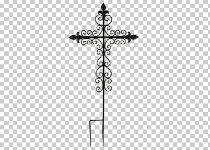 Tree Line Religion Symbol Iron Man PNG, Clipart, Cross, Iron Man, Line, Nature, Religion Free PNG Download