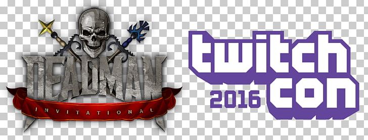 TwitchCon H1Z1 A Duel Hand Disaster: Trackher Mutant Year Zero: Road To Eden PAX PNG, Clipart, 2017, 2018, Bachpana Play School, Brand, Electronic Sports Free PNG Download