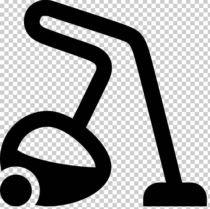 Vacuum Cleaner Janitor Broom PNG, Clipart, Area, Artwork, Black And White, Broom, Carpet Free PNG Download