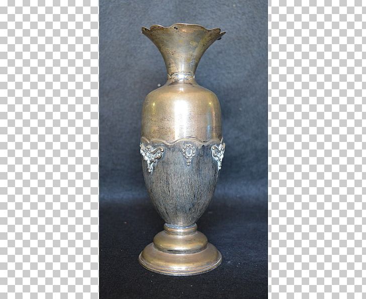 Vase Brass 01504 Bronze Urn PNG, Clipart, 01504, Artifact, Brass, Bronze, Flowers Free PNG Download
