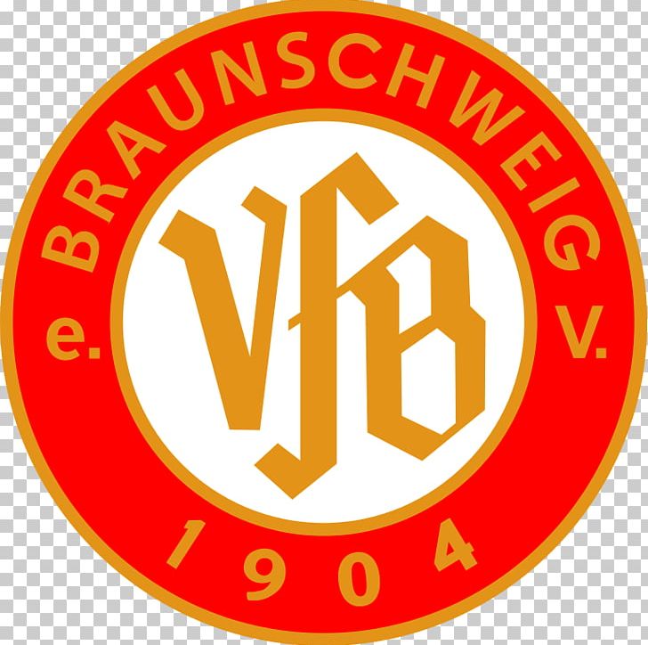 VfB Rot-Weiß 04 Braunschweig Eintracht Braunschweig FC Brunsviga 1896 Braunschweig Inter Milan PNG, Clipart, Area, Brand, Braunschweig, Business, Circle Free PNG Download