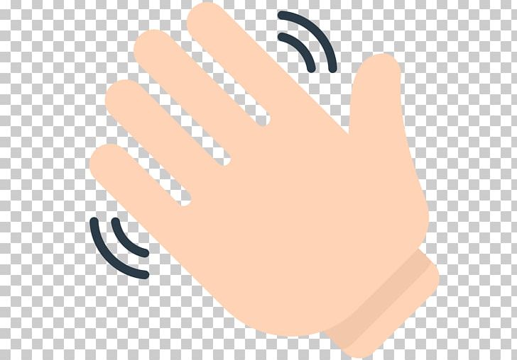 Wave Thumb Hand Model Hand-waving PNG, Clipart, Bungalow, Computer Icons, Emoji, Emojipedia, Finger Free PNG Download