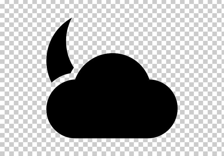 Weather Forecasting Rain Snow Storm PNG, Clipart, Black, Black And White, Cloud, Computer Icons, Computer Wallpaper Free PNG Download