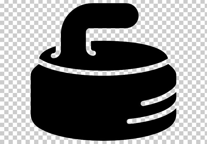 Winter Olympic Games Winter Sport Curling PNG, Clipart, Black And White, Bowl, Bowls, Computer Icons, Curling Free PNG Download