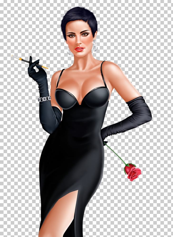Woman Pin-up Girl Girly Girl PNG, Clipart, Arm, Asena, Author, Bayan Resimler, Betty Boop Free PNG Download