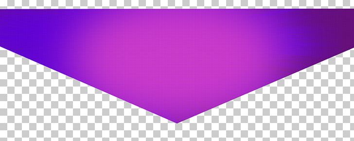 Yoga & Pilates Mats Violet Angle Area PNG, Clipart, Amp, Angle, Area, Art, Background Free PNG Download