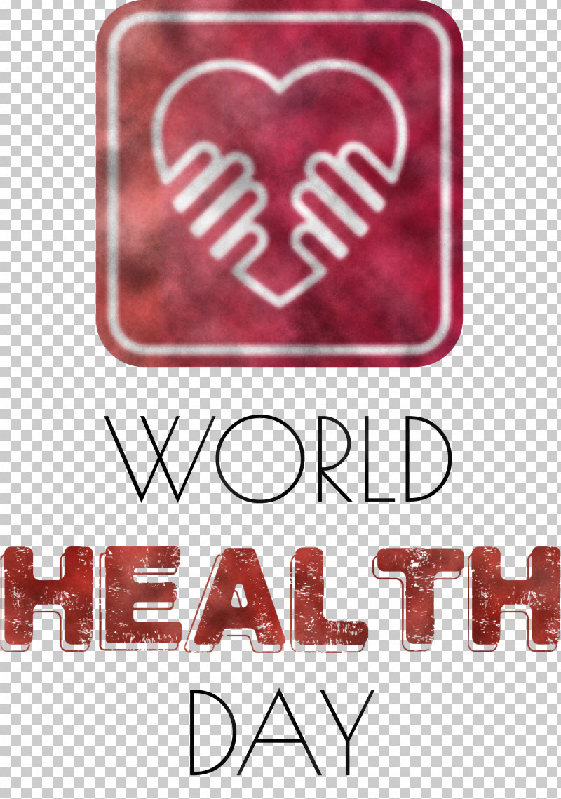 World Health Day PNG, Clipart, Cooking Oil, Health, Healthy Diet, Medicine, Mediumchain Triglyceride Free PNG Download