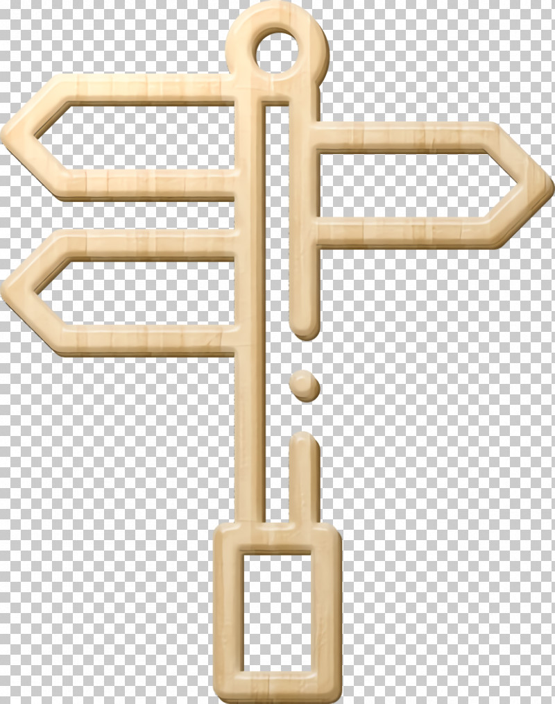 City Icon Signpost Icon PNG, Clipart, City Icon, Geometry, Line, Mathematics, Meter Free PNG Download