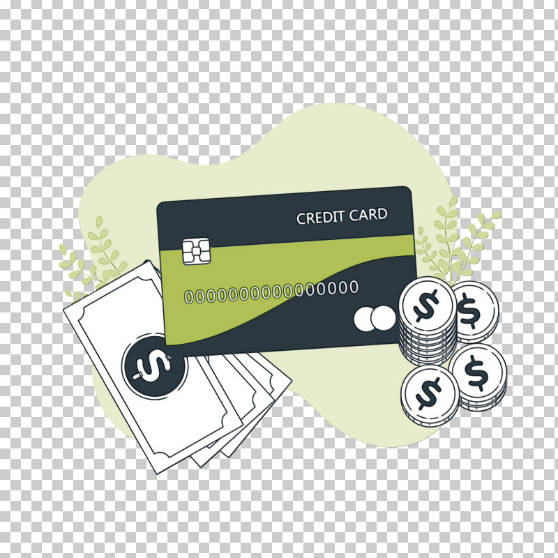 Credit Card PNG, Clipart, Bank, Credit, Credit Card, Debit Card, Electronic Bill Payment Free PNG Download