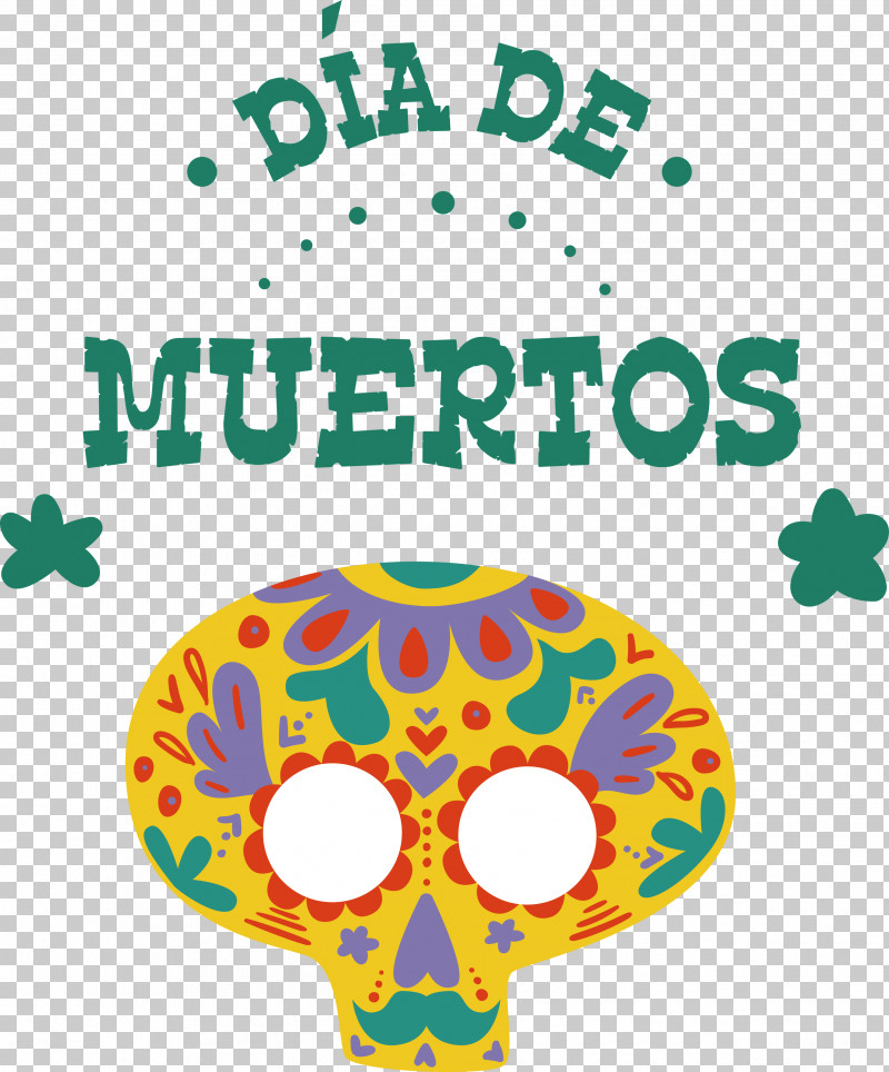 Day Of The Dead Dia De Muertos PNG, Clipart, Animation, Cartoon, D%c3%ada De Muertos, Day Of The Dead, Drawing Free PNG Download
