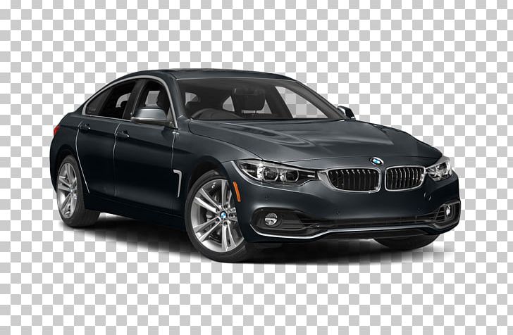 2018 BMW 5 Series Car Subaru Buick PNG, Clipart, 2018 Bmw, 2018 Bmw 5 Series, Automotive Design, Automotive Exterior, Bmw Free PNG Download