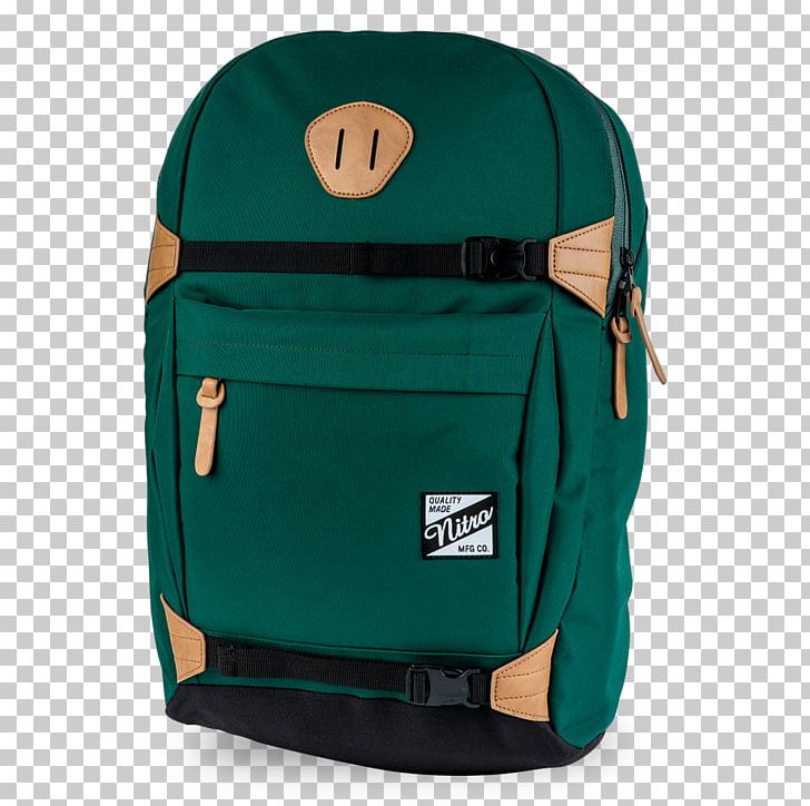 Backpack New York City Laptop Bag Dakine MILLY 24 24 Liters PNG, Clipart, Backpack, Bag, Clothing, Electric Blue, Green Free PNG Download