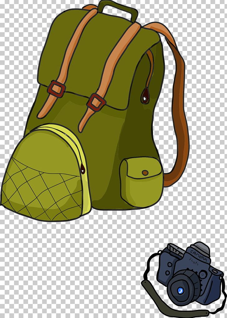 Backpacking Hiking PNG, Clipart, Backpack, Backpacker, Backpacking, Bag, Camp Free PNG Download