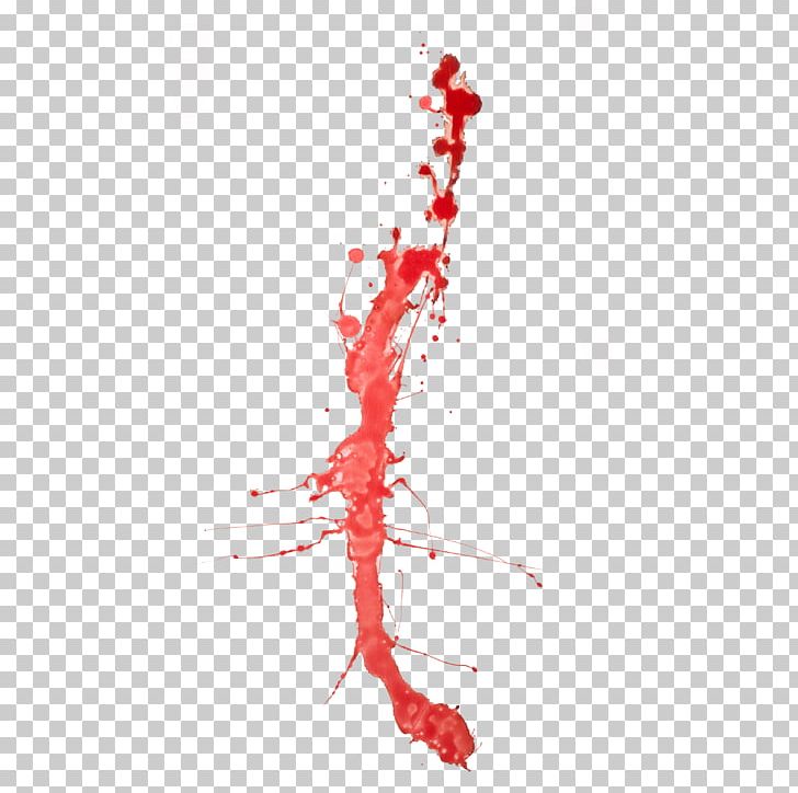 Blood Texture Mapping Hematuria Urine PNG, Clipart, Blood, Blood Pressure, Closeup, Cracks, Download Free PNG Download