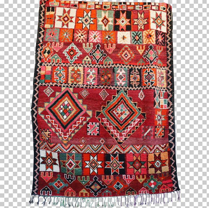 Boujad Textile Maroon Carpet Wool PNG, Clipart, Berber, Carpet, Flooring, Furniture, Knot Free PNG Download