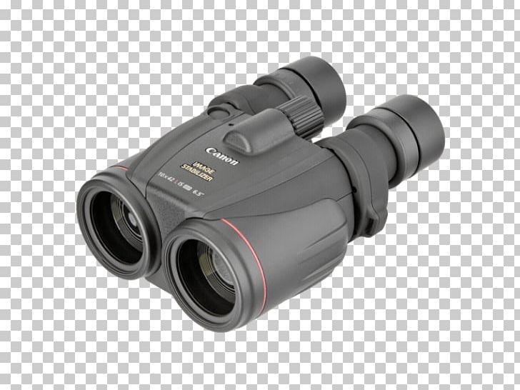 Canon PNG, Clipart, Angle, Binoculars, Camera Lens, Canon, Canon Binoculars 10 X 42 L Is Wp Free PNG Download