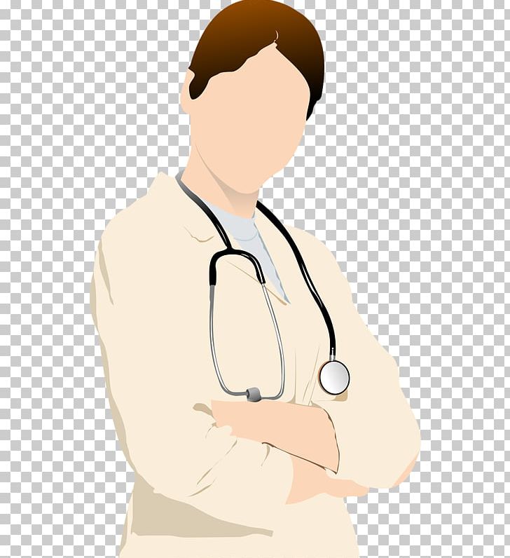 Cartoon Physician PNG, Clipart, Albom, Arm, Cartoon Character, Cartoon Eyes, Child Free PNG Download