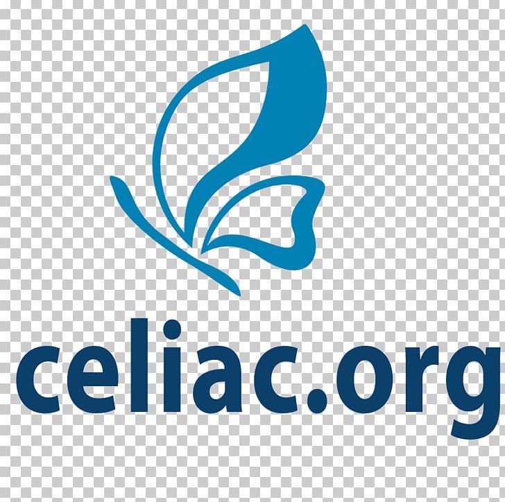 Celiac Disease Foundation Non-celiac Gluten Sensitivity Health Gluten-free Diet PNG, Clipart, Area, Brand, Celiac Disease, Dermatitis Herpetiformis, Diet Free PNG Download