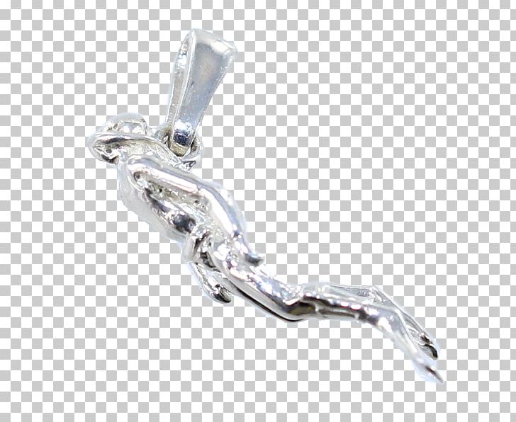Charms & Pendants Silver Jewellery Chain Bijou PNG, Clipart, Bijou, Body Jewellery, Body Jewelry, Bracelet, Charms Pendants Free PNG Download