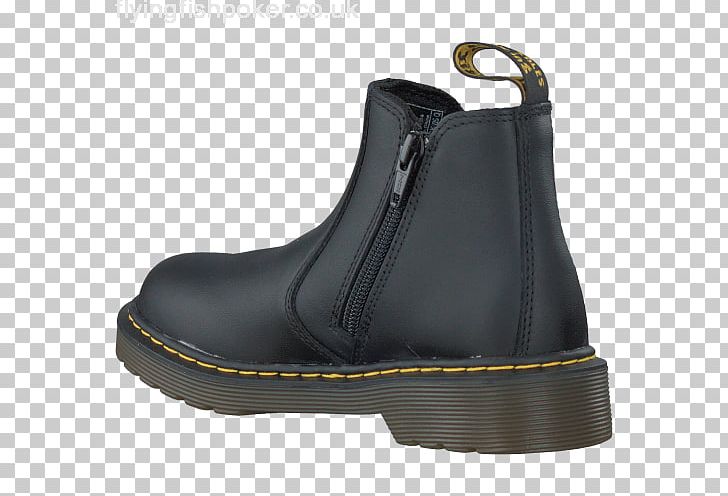 Chelsea Boot Shoe Fashion Boot Dr. Martens PNG, Clipart, Accessories, Ankle, Banzai, Black, Boot Free PNG Download
