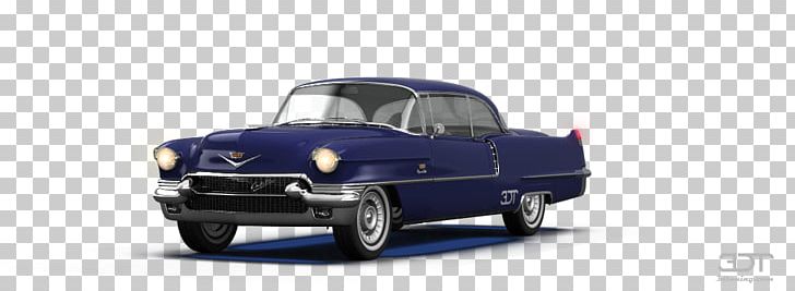 Classic Car Model Car Mid-size Car Compact Car PNG, Clipart, Automotive Exterior, Brand, Car, Car Model, Classic Car Free PNG Download
