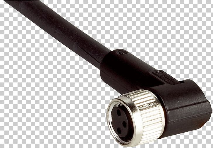 Coaxial Cable Rubber Stamp Industry Security IP Code PNG, Clipart, Automation, Cable, Cable Plug, Coaxial, Coaxial Cable Free PNG Download