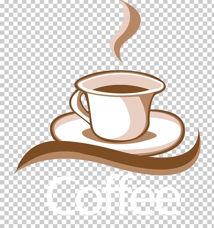 Coffee Espresso Cafe Logo PNG, Clipart, Barista, Brand, Business Card, Caffeine, Capsula Di Caffxe8 Free PNG Download