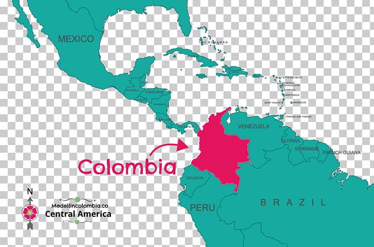 Colombia Medellín World Map PNG, Clipart, Area, Colombia, Geography, Location, Map Free PNG Download