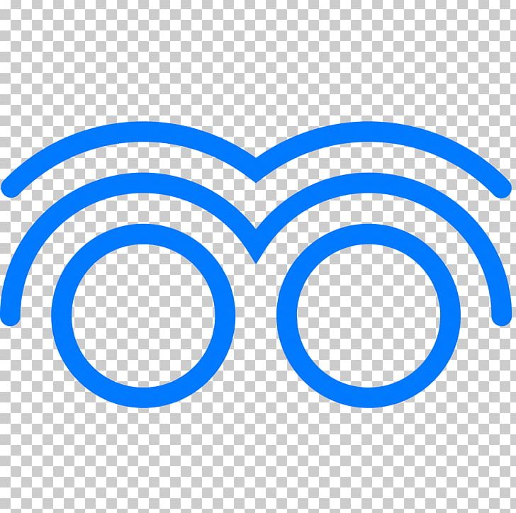 Computer Icons Search Box Symbol PNG, Clipart, Area, Body Jewellery, Circle, Computer Icons, Dialogue Free PNG Download