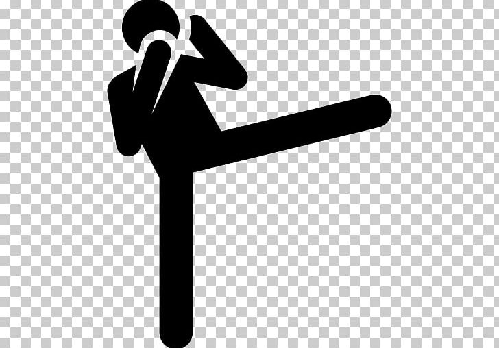 Computer Icons Sport Fitness Centre Coach PNG, Clipart, Angle, Black And White, Coach, Computer Icons, Exercise Free PNG Download