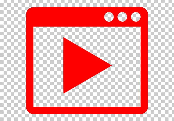 Computer Icons Video YouTube Symbol PNG, Clipart, Angle, Area, Brand, Broadcasting, Computer Icons Free PNG Download