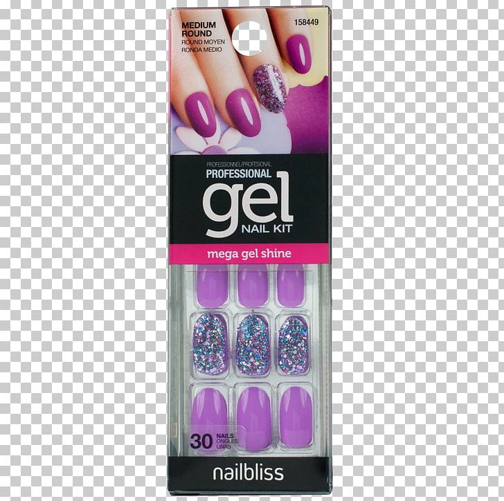 Cosmetics Artificial Nails Nail Polish Nail Art PNG, Clipart, Adhesive, Art, Artificial Nails, Beauty, Coreana Free PNG Download