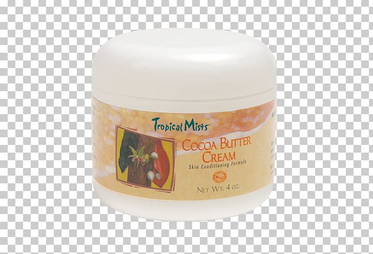 Cream PNG, Clipart, Cream, Others, Skin Care Free PNG Download