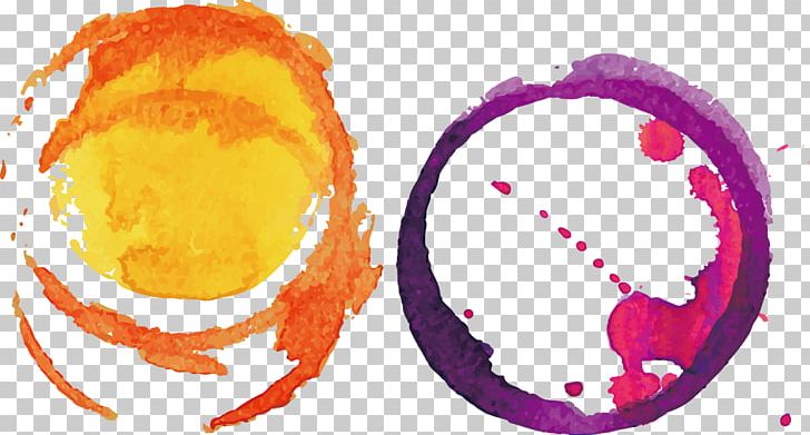 Creative Background Color Creative Watercolor Poster PNG, Clipart, Circle, Color Pencil, Color Posters, Colors, Color Splash Free PNG Download