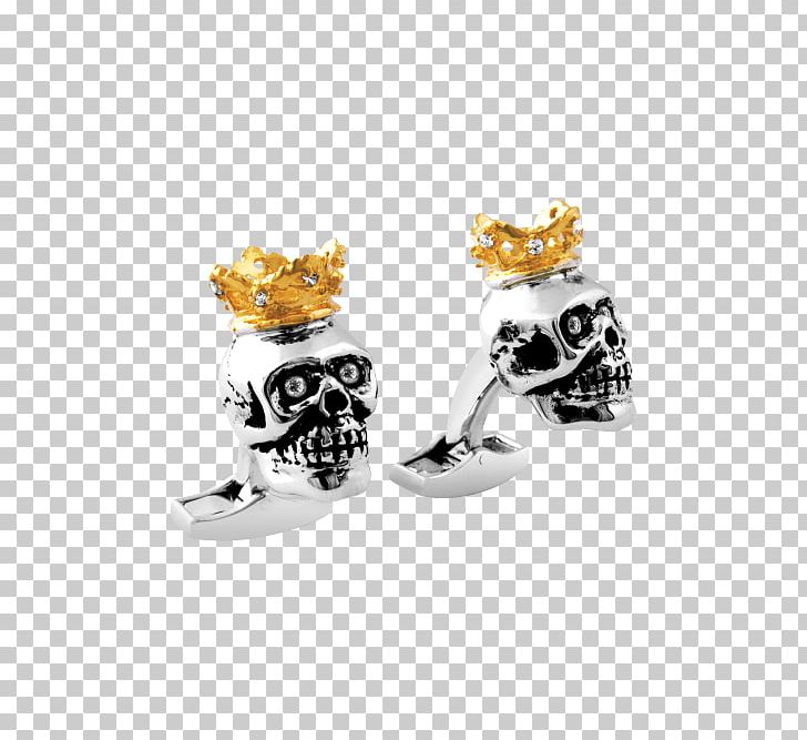 Cufflink Jewellery Silver Tateossian Clothing PNG, Clipart, Body Jewelry, Bracelet, Clothing, Clothing Accessories, Colored Gold Free PNG Download