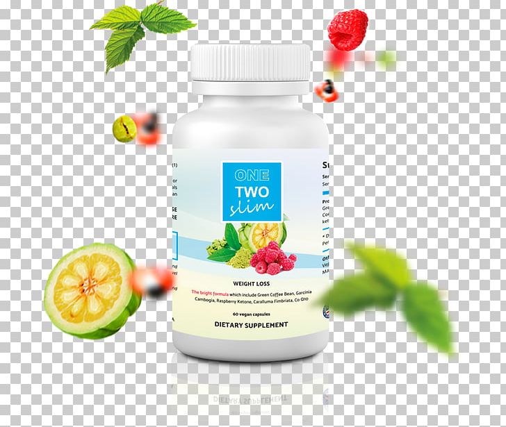 Dietary Supplement Weight Loss Fat Emulsification Anorectic PNG, Clipart, Anorectic, Antiobesity Medication, Apple Cider Vinegar, Capsule, Diet Free PNG Download