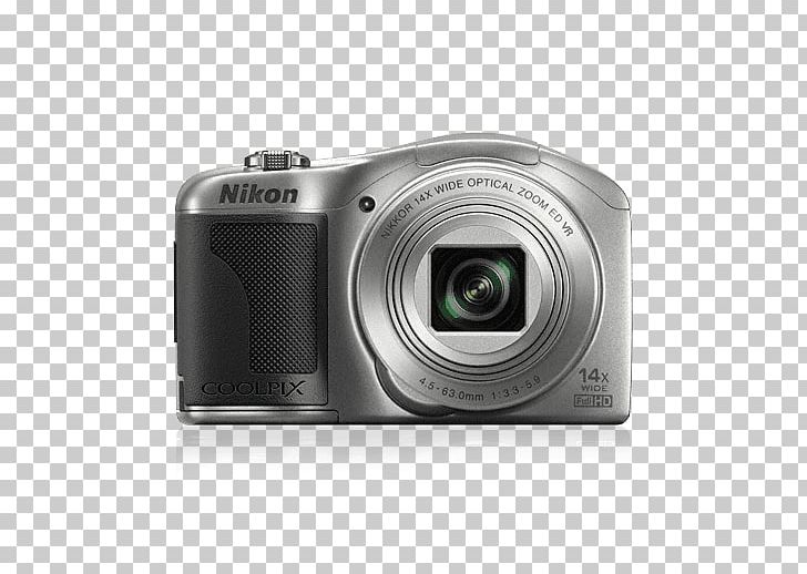 Digital SLR Camera Lens Nikon Mirrorless Interchangeable-lens Camera PNG, Clipart, Camera Lens, Kies, Nikon, Nikon Coolpix, Nikon Coolpix Series Free PNG Download