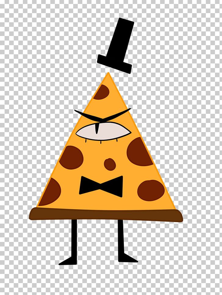 Drawing Bill Cipher Cave Art PNG, Clipart, Angle, Angry, Art, Bill, Bill Cipher Free PNG Download