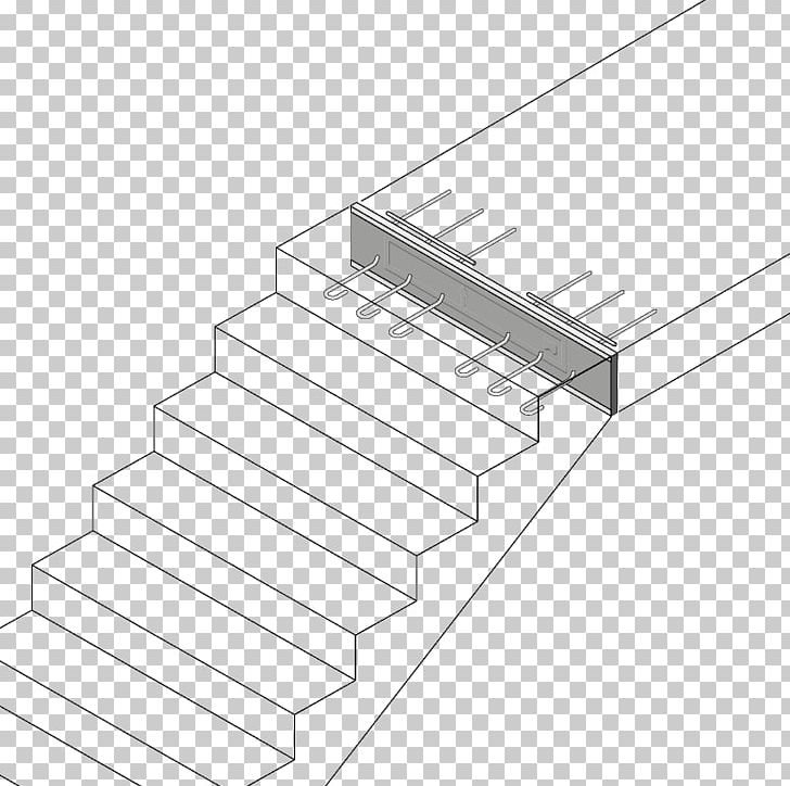 Drawing Line Diagram Angle PNG, Clipart, Angle, Art, Black And White, Computer Hardware, Diagram Free PNG Download