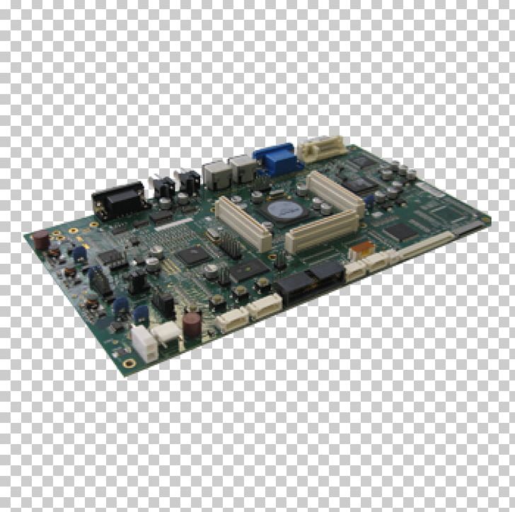Electronics Panasonic ООО "РАЙТ ТИМ" Motherboard Telephone PNG, Clipart, Brand, Business, Electronic Component, Electronic Device, Electronic Engineering Free PNG Download