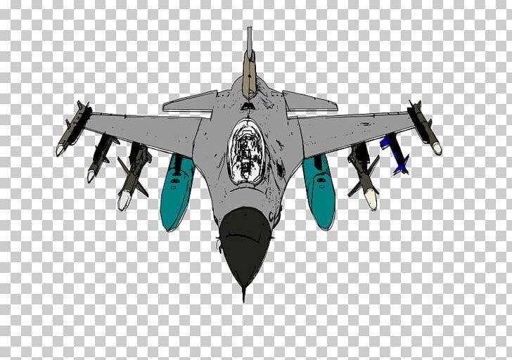 Fighter Aircraft General Dynamics F-16 Fighting Falcon Airplane Jet Aircraft PNG, Clipart, 0506147919, Aerospace Engineering, Aircraft, Air Force, Airplane Free PNG Download