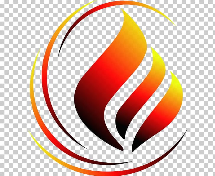 Flame Logo PNG, Clipart, Area, Brand, Circle, Clip Art, Fire Free PNG Download