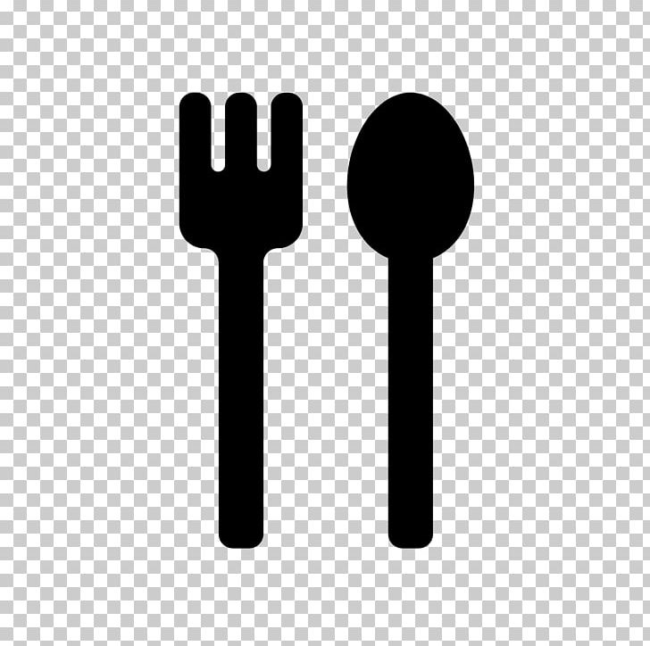 Fork Spoon Computer Icons Table PNG, Clipart, Computer Icons, Cutlery, Eating, Food, Fork Free PNG Download