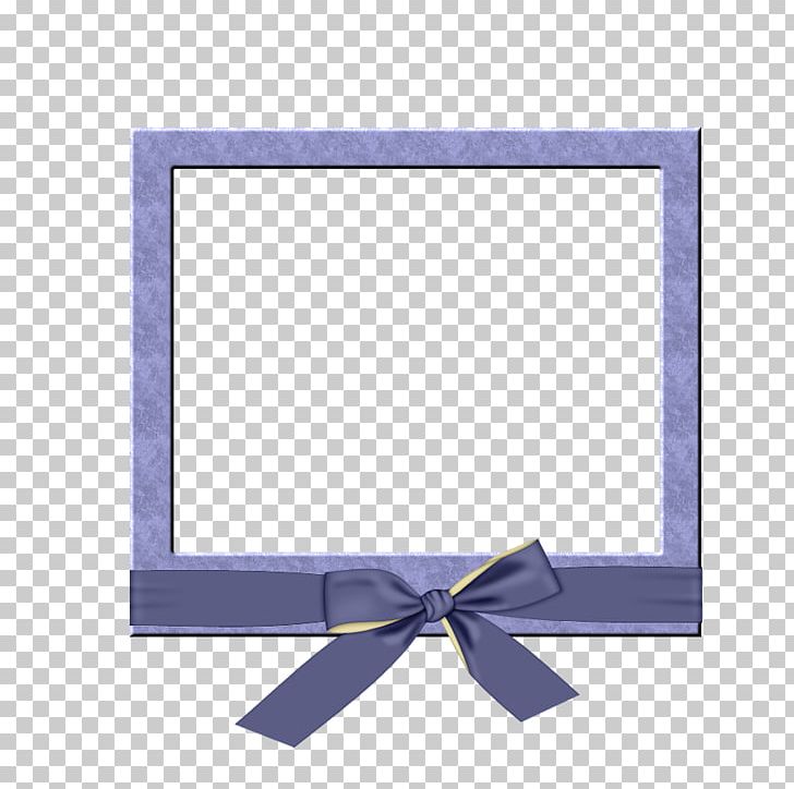 Frames Rectangle PNG, Clipart, Blue, Lavender, Others, Picture Frame, Picture Frames Free PNG Download