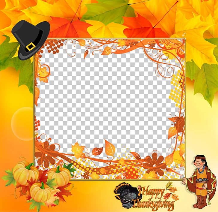 Frames Thanksgiving Borders And Frames Scrapbooking PNG, Clipart, Art, Borders, Borders And Frames, Collage, Computer Wallpaper Free PNG Download