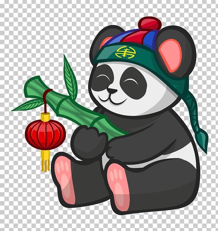 Giant Panda Red Panda Drawing PNG, Clipart, Animal, Animals, Art, Ballo, Cartoon Free PNG Download