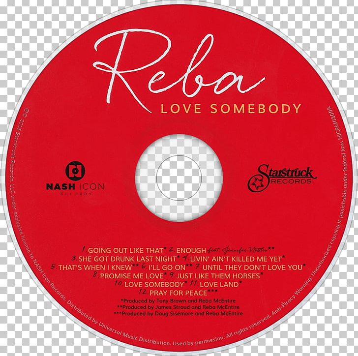 Going Out Like That Music Love Somebody Singer Going Out Alone PNG, Clipart, Blake Shelton, Brand, Compact Disc, Data Storage Device, Dvd Free PNG Download