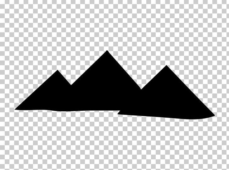 Great Pyramid Of Giza Egyptian Pyramids Great Sphinx Of Giza PNG, Clipart, Angle, Black, Black And White, Drawing, Egyptian Pyramids Free PNG Download