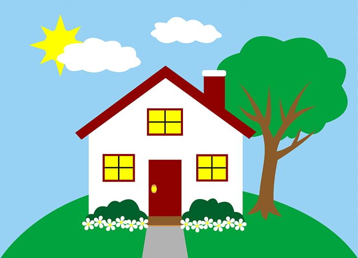House PNG, Clipart, Area, Art, Artwork, Blog, Cartoon Free PNG Download